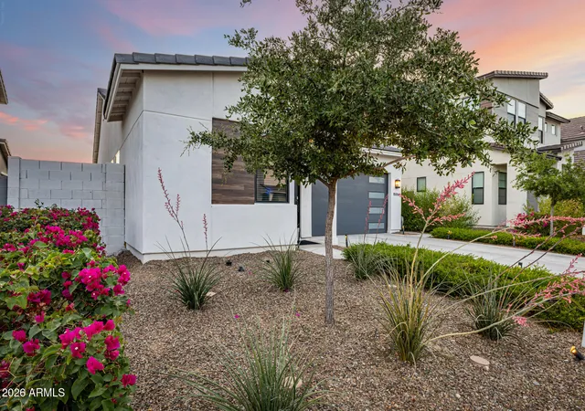 3rd image of 15556 S 181St Ln, Goodyear, AZ 85338 | MLS# 7007925