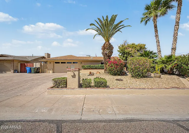 Homes for sale in Phoenix, AZ | 4740 E Voltaire Ave, Phoenix, AZ 85032 | MLS# 7008274