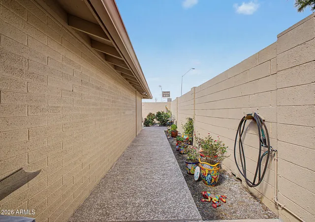 Homes for sale in Phoenix, AZ | 4740 E Voltaire Ave, Phoenix, AZ 85032 | MLS# 7008274