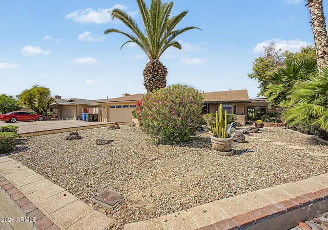 Homes for sale in Phoenix, AZ | 4740 E Voltaire Ave, Phoenix, AZ 85032 | MLS# 7008274