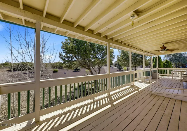 Homes for sale in Concho, AZ | 5 County Road N8613 Road, Concho, AZ 85924 | MLS# 7008063