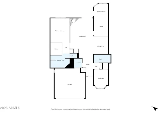Homes for sale in Carefree, AZ | 37204 N Tranquil Trl #24, Carefree, AZ 85377 | MLS# 7020663