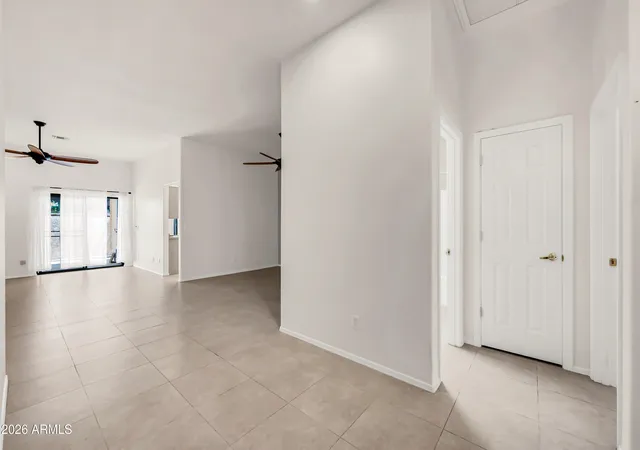 Homes for sale in Carefree, AZ | 37204 N Tranquil Trl #24, Carefree, AZ 85377 | MLS# 7020663