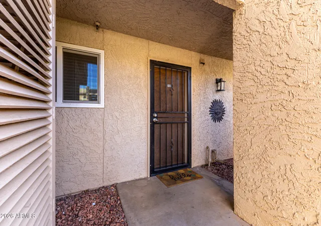 4th image of 7474 E Earll Dr, Scottsdale, AZ 85251