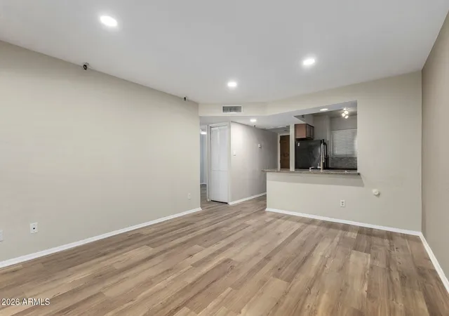 5th image of 7474 E Earll Dr, Scottsdale, AZ 85251