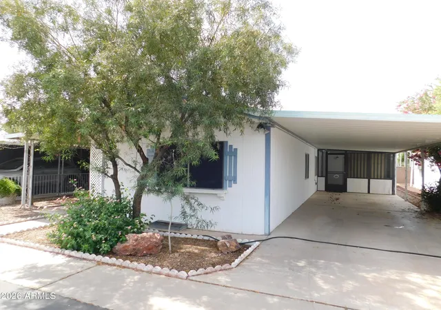 1st image of 2175 W Southern Ave #6, Apache Junction, AZ 85120 | MLS# 7023394