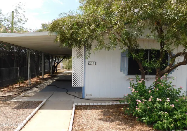 2nd image of 2175 W Southern Ave #6, Apache Junction, AZ 85120 | MLS# 7023394