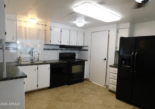 5th image of 2175 W Southern Ave #6, Apache Junction, AZ 85120 | MLS# 7023394