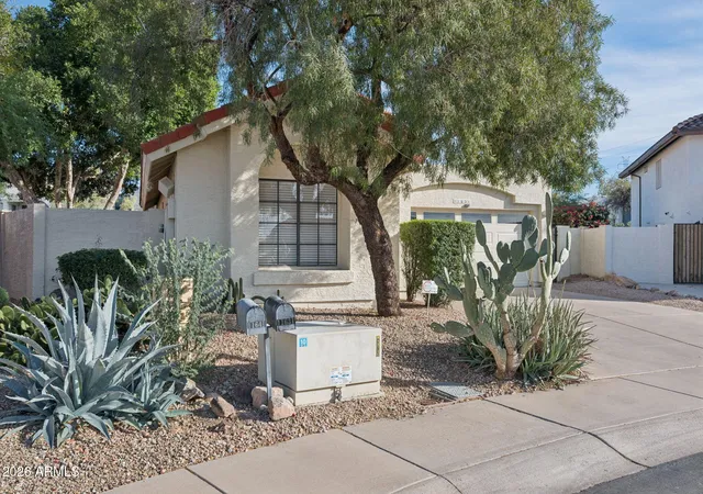 4th image of 11631 N 112Th St, Scottsdale, AZ 85259 | MLS# 7008166