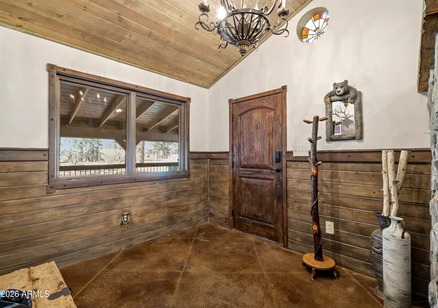 Homes for sale in Pinetop, AZ | 4971 Buck Springs Rd, Pinetop, AZ 85935 | MLS# 7009151