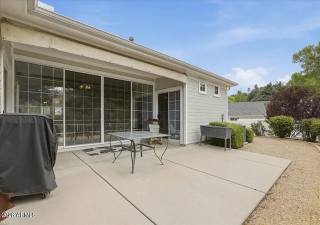 27th image of 1844 E Mulberry, Prescott Valley, AZ 86314 | MLS# 7011235