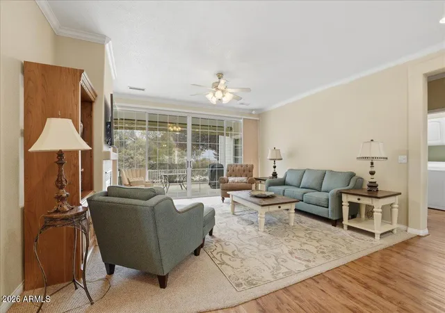 4th image of 1844 E Mulberry --, Prescott Valley, AZ 86314 | MLS# 7011235