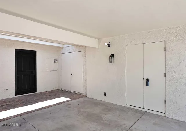 Photo 4 of Townhouse for sale at 4111 N 87th Place, Scottsdale, AZ 85251 | MLS# 7008151 | Listing updated on 2026-10-23