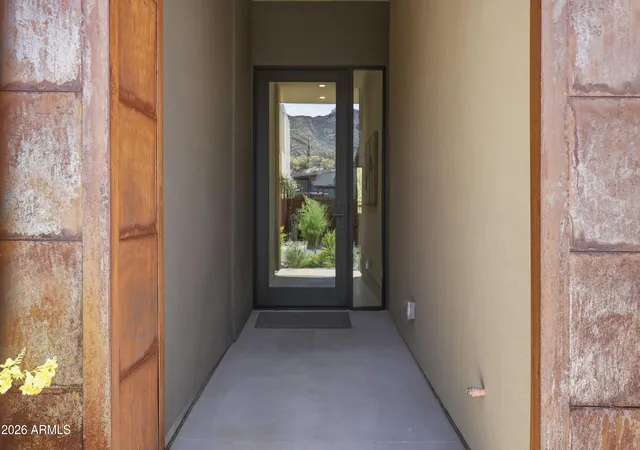 Townhouse for sale at 6525 E Cave Crk Rd #303, Cave Creek, AZ 85331 | MLS# 7010269 | Listing updated on 2026-09-20