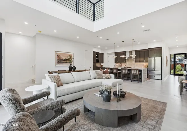 Photo 3 of Townhouse for sale at 6525 E Cave Crk Rd #303, Cave Creek, AZ 85331 | MLS# 7010269 | Listing updated on 2026-09-20