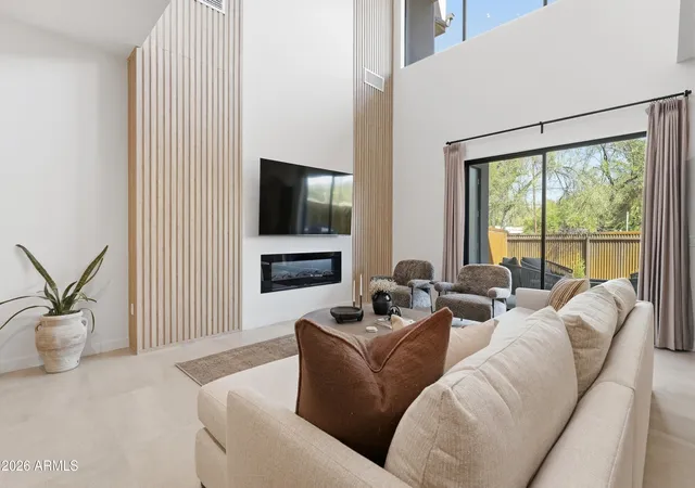 Photo 4 of Townhouse for sale at 6525 E Cave Crk Rd #303, Cave Creek, AZ 85331 | MLS# 7010269 | Listing updated on 2026-09-20