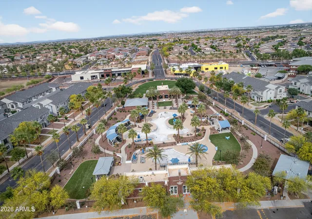 64th image of 20910 W Thomas Rd, Buckeye, AZ 85396 | MLS# 7008811