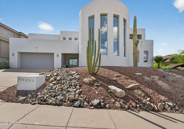 1st image of 18258 N 15th Pl, Phoenix, AZ 85022 | MLS# 7008528