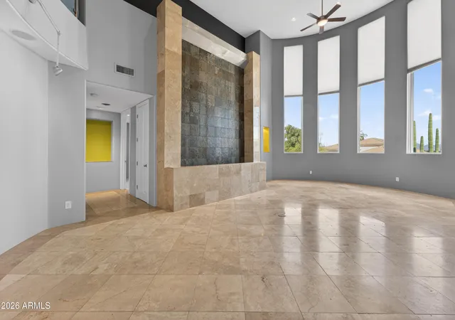 2nd image of 18258 N 15th Pl, Phoenix, AZ 85022 | MLS# 7008528