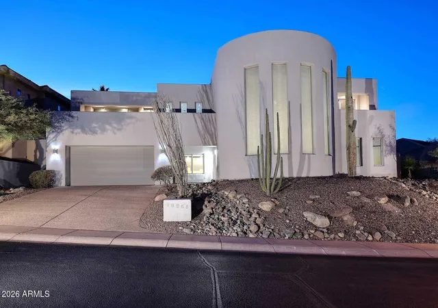 49th image of 18258 N 15th Pl, Phoenix, AZ 85022 | MLS# 7008528