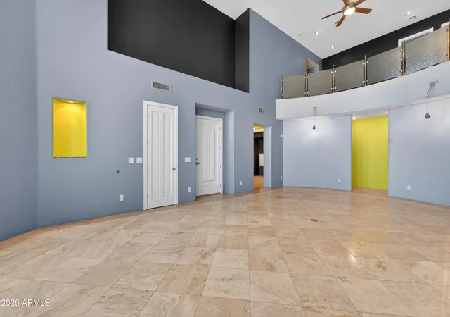 4th image of 18258 N 15Th Pl, Phoenix, AZ 85022 | MLS# 7008528
