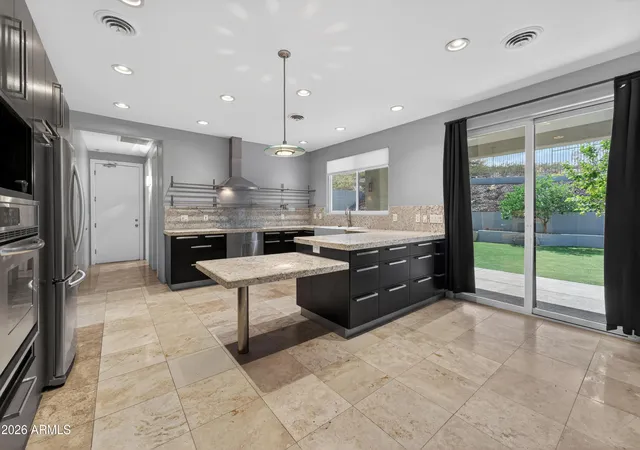 5th image of 18258 N 15Th Pl, Phoenix, AZ 85022 | MLS# 7008528