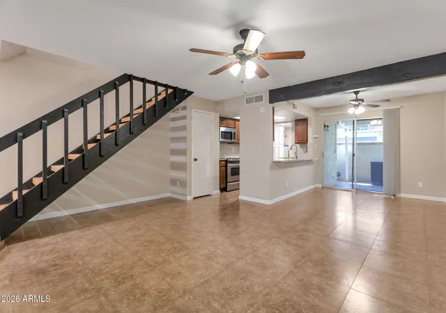 1st image of 6540 N 7th Ave #42, Phoenix, AZ 85013 | MLS# 7008375