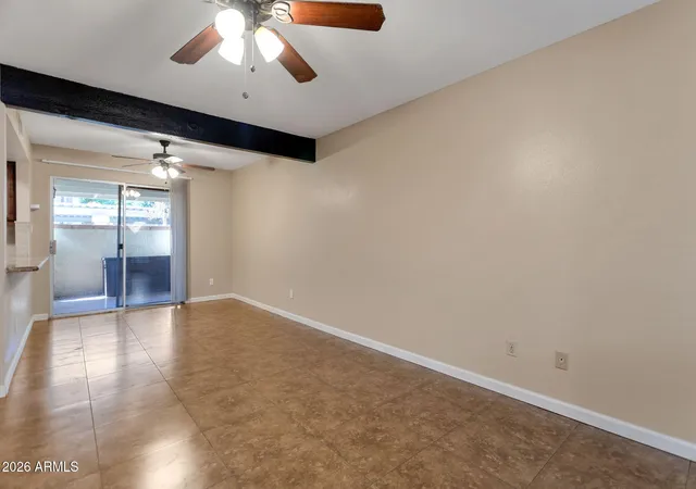Photo 3 of Townhouse for sale at 6540 N 7th Avenue #42, Phoenix, AZ 85013 | MLS# 7008375 | Listing updated on 2026-09-18