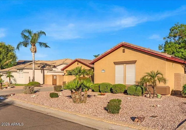 Homes for sale in Surprise, AZ | 16180 W Ironwood St, Surprise, AZ 85374 | MLS# 7007934
