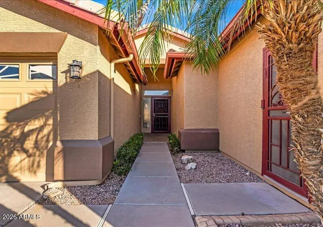Homes for sale in Surprise, AZ | 16180 W Ironwood St, Surprise, AZ 85374 | MLS# 7007934