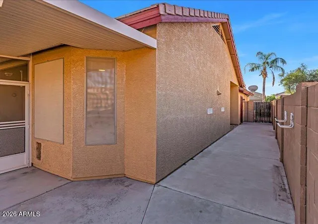 Homes for sale in Surprise, AZ | 16180 W Ironwood St, Surprise, AZ 85374 | MLS# 7007934