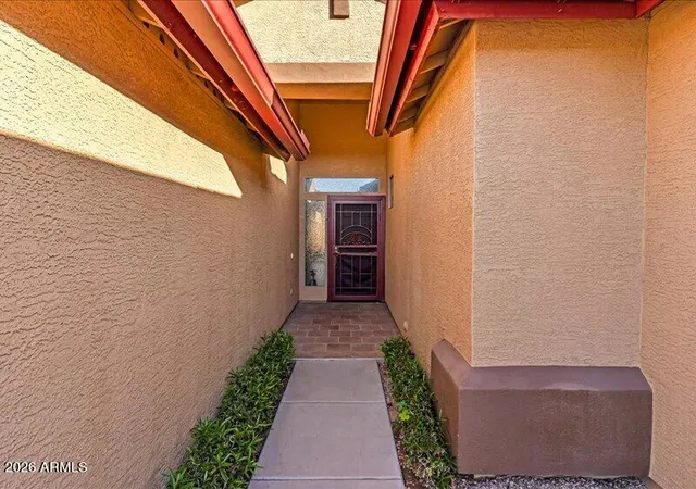 Homes for sale in Surprise, AZ | 16180 W Ironwood St, Surprise, AZ 85374 | MLS# 7007934