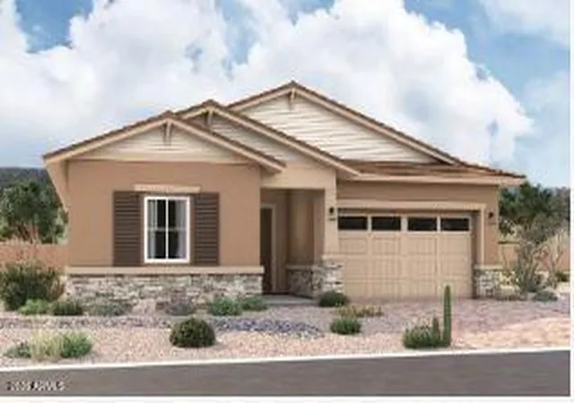 Homes for sale in Litchfield Park, AZ | 20247 W Glenrosa Ave, Litchfield Park, AZ 85340 | MLS# 7007875