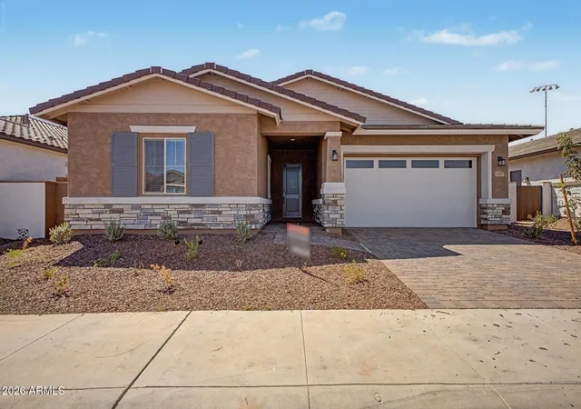 Photo 1 of Sale Pending at 20247 W Glenrosa Ave, Litchfield Park, AZ 85340 | MLS# 7007875 | Listing updated on 2026-09-10