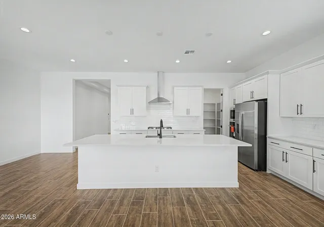Photo 2 of Sale Pending at 20247 W Glenrosa Ave, Litchfield Park, AZ 85340 | MLS# 7007875 | Listing updated on 2026-09-10