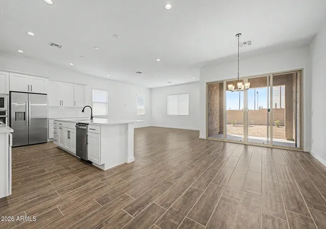 Photo 3 of Sale Pending at 20247 W Glenrosa Ave, Litchfield Park, AZ 85340 | MLS# 7007875 | Listing updated on 2026-09-10