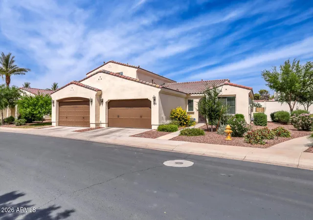 3rd image of 14200 W Village Pkwy #2020, Litchfield Park, AZ 85340 | MLS# 7009498