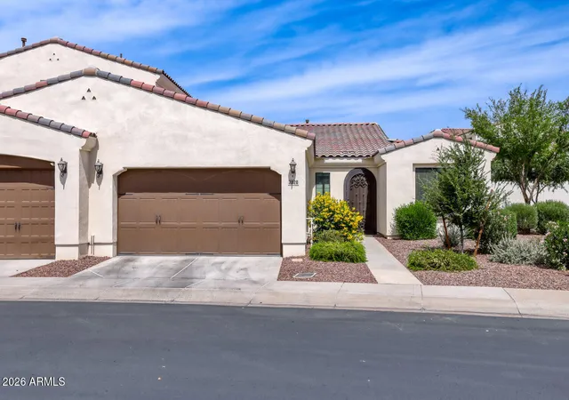 4th image of 14200 W Village Pkwy #2020, Litchfield Park, AZ 85340 | MLS# 7009498