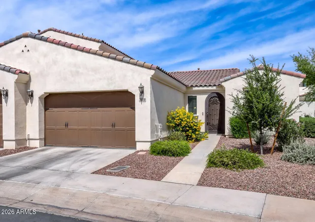 5th image of 14200 W Village Pkwy #2020, Litchfield Park, AZ 85340 | MLS# 7009498
