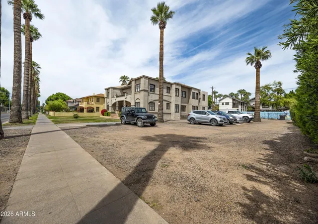 Homes for sale in Phoenix, AZ | 314 W Roosevelt St, Phoenix, AZ 85003 | MLS# 7007952
