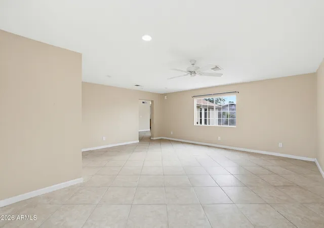 Photo 3 of Single family home for sale at 1107 N 78th Street, Scottsdale, AZ 85257 | MLS# 7009916 | Listing updated on 2026-08-19
