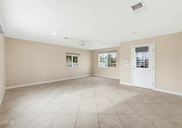 Photo 3 of Single family home for sale at 1107 N 78th Street, Scottsdale, AZ 85257 | MLS# 7009916 | Listing updated on 2026-08-19