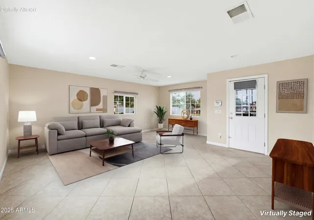 Photo 4 of Single family home for sale at 1107 N 78th Street, Scottsdale, AZ 85257 | MLS# 7009916 | Listing updated on 2026-08-19