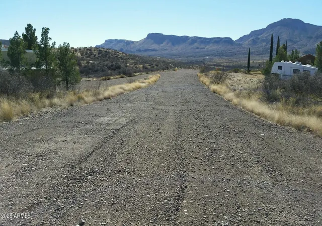 Photo 3 of Single family home for sale at 4543 E Cir H Ranch Rd, Douglas, AZ 85607 | MLS# 7008158 | Listing updated on 2026-07-17