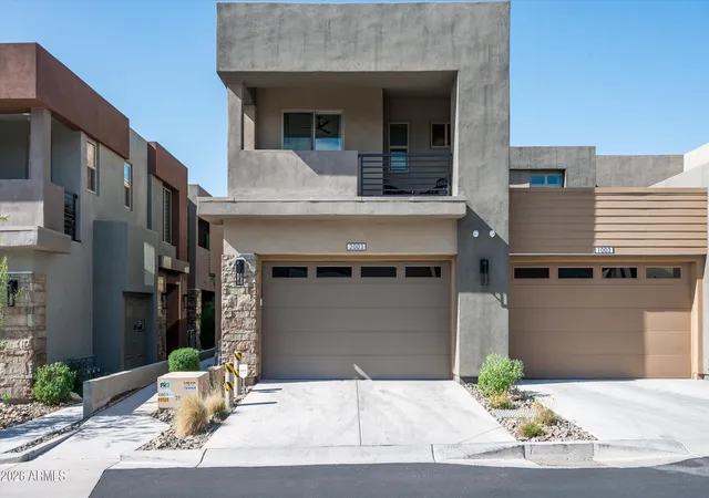 1st image of 11673 N 136th St #2003, Scottsdale, AZ 85259 | MLS# 7008572