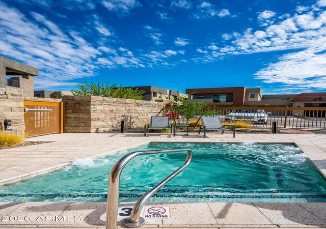 2nd image of 11673 N 136Th St, Scottsdale, AZ 85259