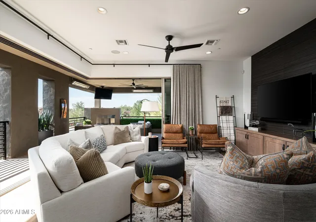 3rd image of 11673 N 136Th St #2003, Scottsdale, AZ 85259 | MLS# 7008572