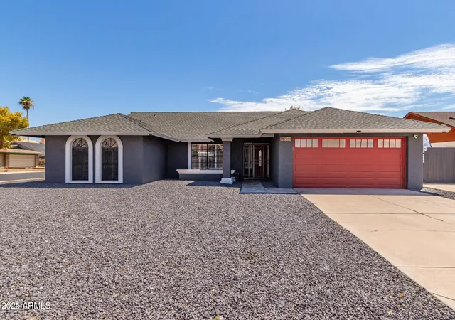 1st image of 7301 W Sweetwater Ave, Peoria, AZ 85381 | MLS# 7007922
