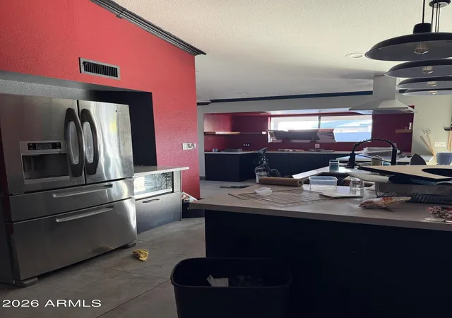 2nd image of 7301 W Sweetwater Ave, Peoria, AZ 85381 | MLS# 7007922