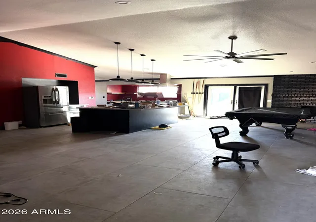 3rd image of 7301 W Sweetwater Ave, Peoria, AZ 85381 | MLS# 7007922